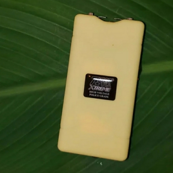 Safety Zapper - Picture 4 of 4